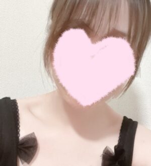 Alto 明石店 (アルト) 木之下あかね