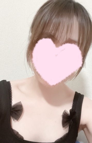 Alto 明石店 (アルト) 木之下あかね