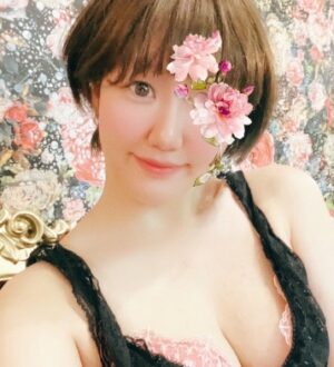 The 美魔女 京都店 汐華