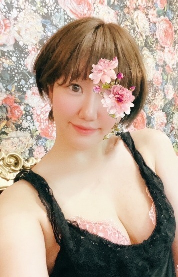 The 美魔女 京都店 汐華