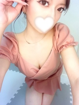 Tight＆Flare (タイト＆フレア) 明日香