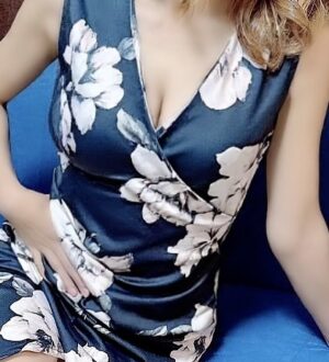 Mrs.Flower SPA (ミセスフラワースパ) 加藤