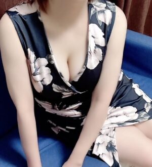 Mrs.Flower SPA (ミセスフラワースパ) 司