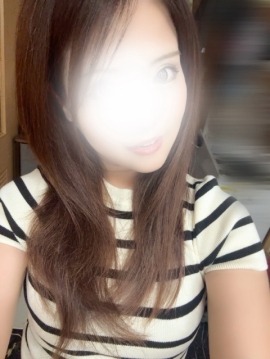 LIRICA OSAKA (リリカ大阪) 月岡みれい