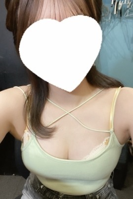 LIRICA OSAKA (リリカ大阪) 高瀬かな