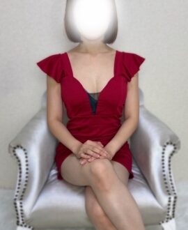 大人空間メンズSpa 夢野雫