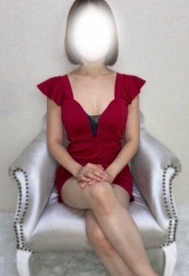 大人空間メンズSpa 夢野雫