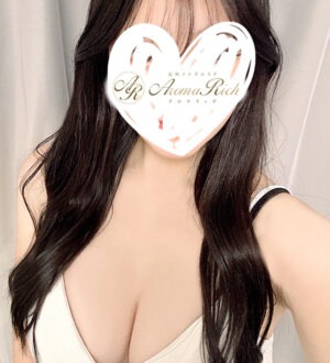 Aroma Rich (アロマリッチ) 氷川みう