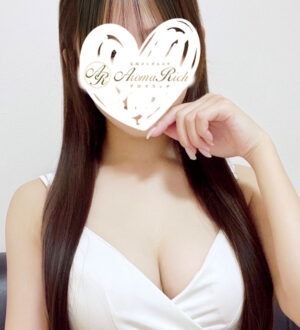 Aroma Rich (アロマリッチ) 深瀬りん