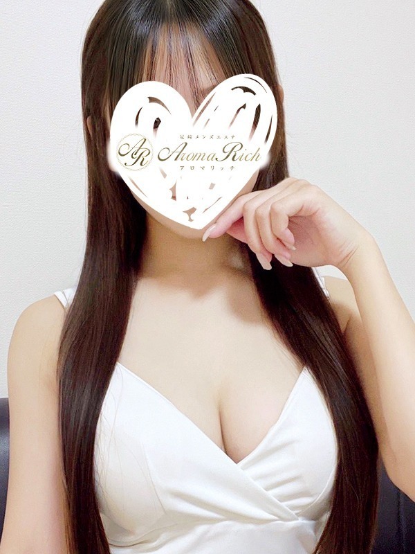 Aroma Rich (アロマリッチ) 深瀬りん