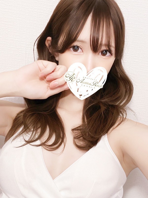 Aroma Rich (アロマリッチ) 胡桃のあ