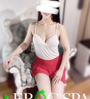 FROG SPA (フロッグスパ ) 町田ゆうき