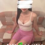 FROG SPA (フロッグスパ ) 佐々木るる