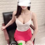 FROG SPA (フロッグスパ ) 天内さり