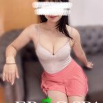 FROG SPA (フロッグスパ ) 今宮さつき