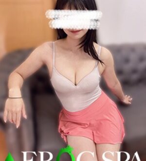 FROG SPA (フロッグスパ ) 今宮さつき