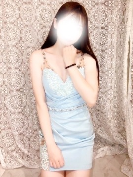 Lucca (ルッカ) はな