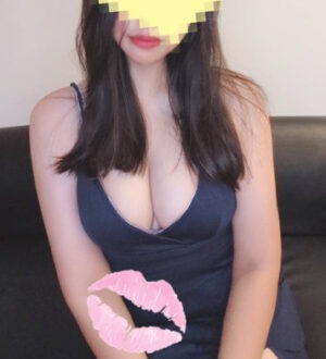 ExeRouge (エグゼルージュ) 綾苑らいら