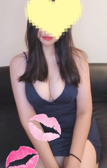 ExeRouge (エグゼルージュ) 綾苑らいら