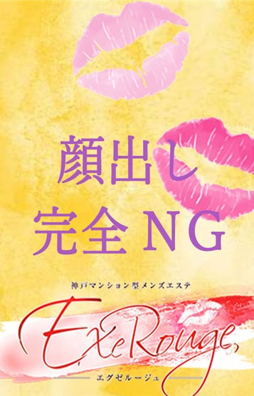 ExeRouge (エグゼルージュ) 結城りりあ