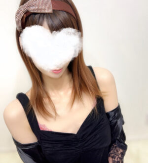 DeaSpa (ディアスパ) 椿さりな