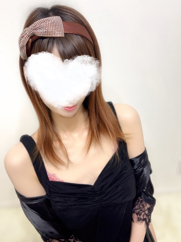 DeaSpa (ディアスパ) 椿さりな