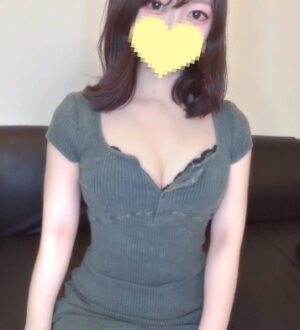 ExeRouge (エグゼルージュ) 天使きこ