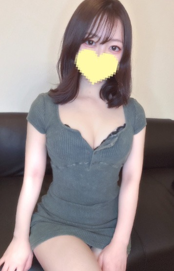 ExeRouge (エグゼルージュ) 天使きこ