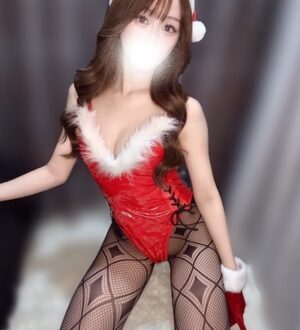 Sepia collection (セピアコレクション) いちか