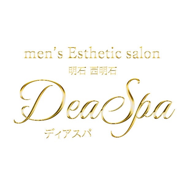 DeaSpa (ディアスパ) 石原なゆ