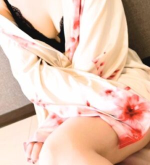 もちもち倶楽部 まゆ