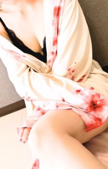 もちもち倶楽部 まゆ