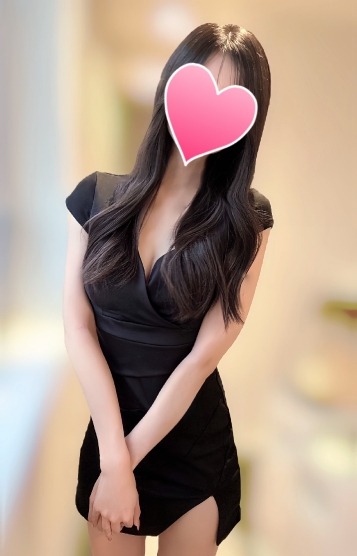 姉ARROW (姉アロー) 瑞稀