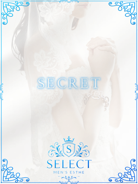 SELECT 日本橋・谷町九丁目 (セレクト) 望月おとは