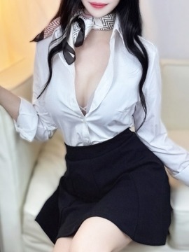 Karen (カレン) 白雪ゆの