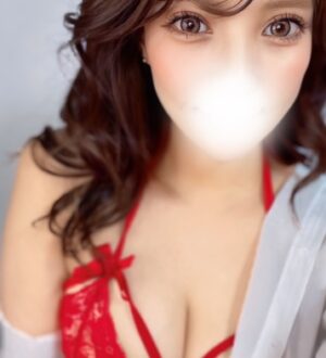 MIRACLE (ミラクル) せな