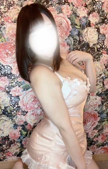 The 美魔女 京都店 重盛