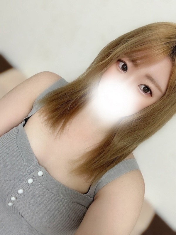 なにわ女子 ここ ((28)) - メンズエステの口コミランキング｜チョイエス