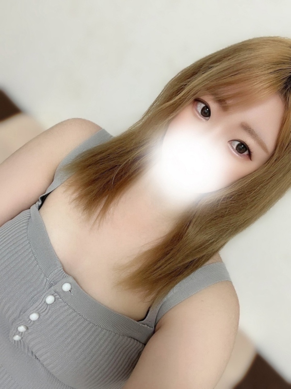 なにわ女子 ここ ((28)) - メンズエステの口コミランキング｜チョイエス