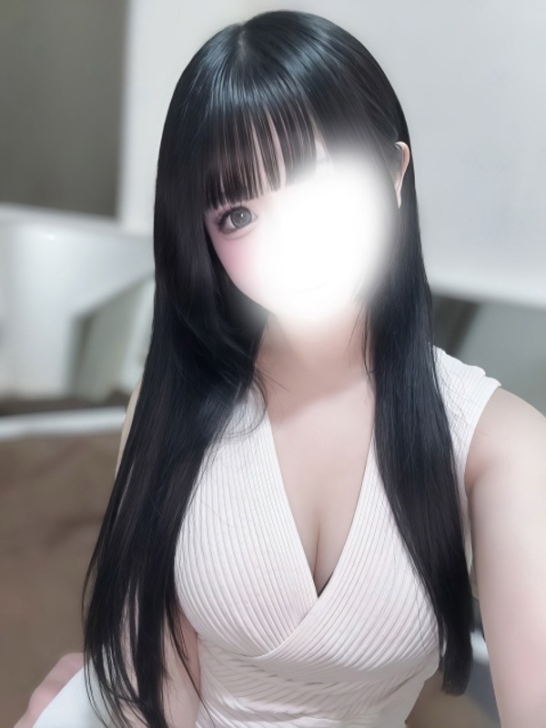 なにわ女子 うさ ((20)) - メンズエステの口コミランキング｜チョイエス