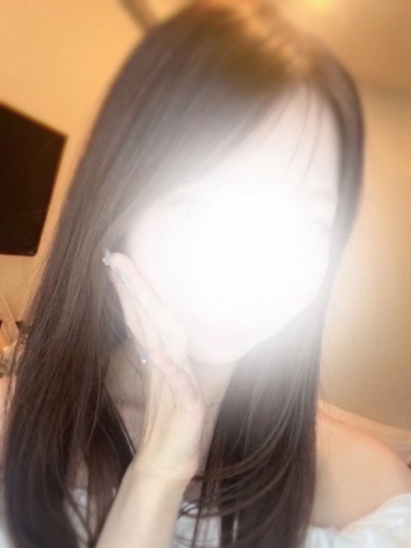 なにわ女子 ゆま ((23)) - メンズエステの口コミランキング｜チョイエス