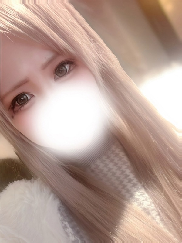 なにわ女子 みさお ((30)) - メンズエステの口コミランキング｜チョイエス