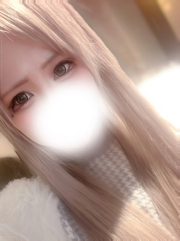 なにわ女子 みさお ((30)) - メンズエステの口コミランキング｜チョイエス