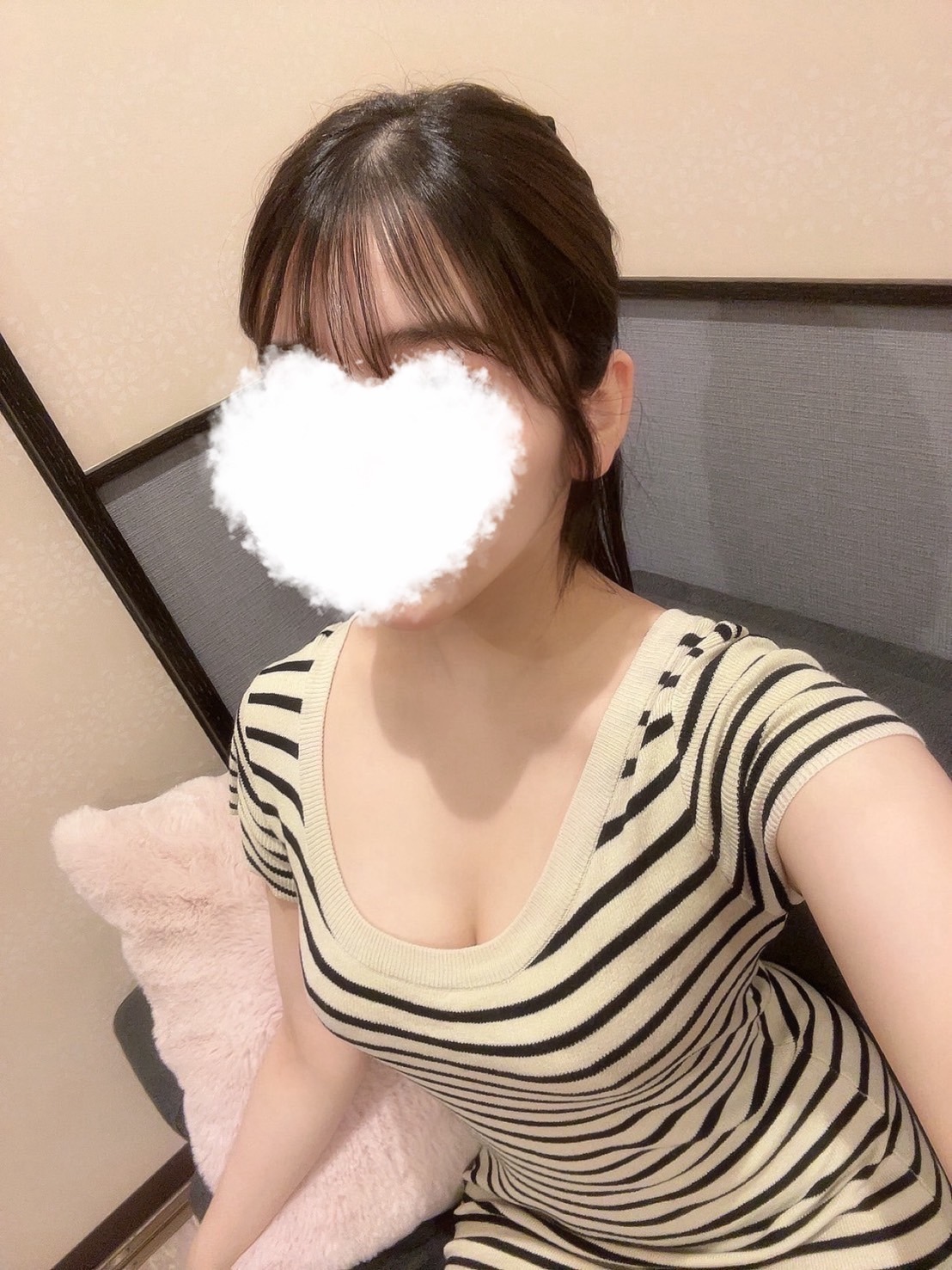 Luxury Spa (ラグジュアリースパ) Ena