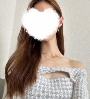 Luxury Spa (ラグジュアリースパ) Noa