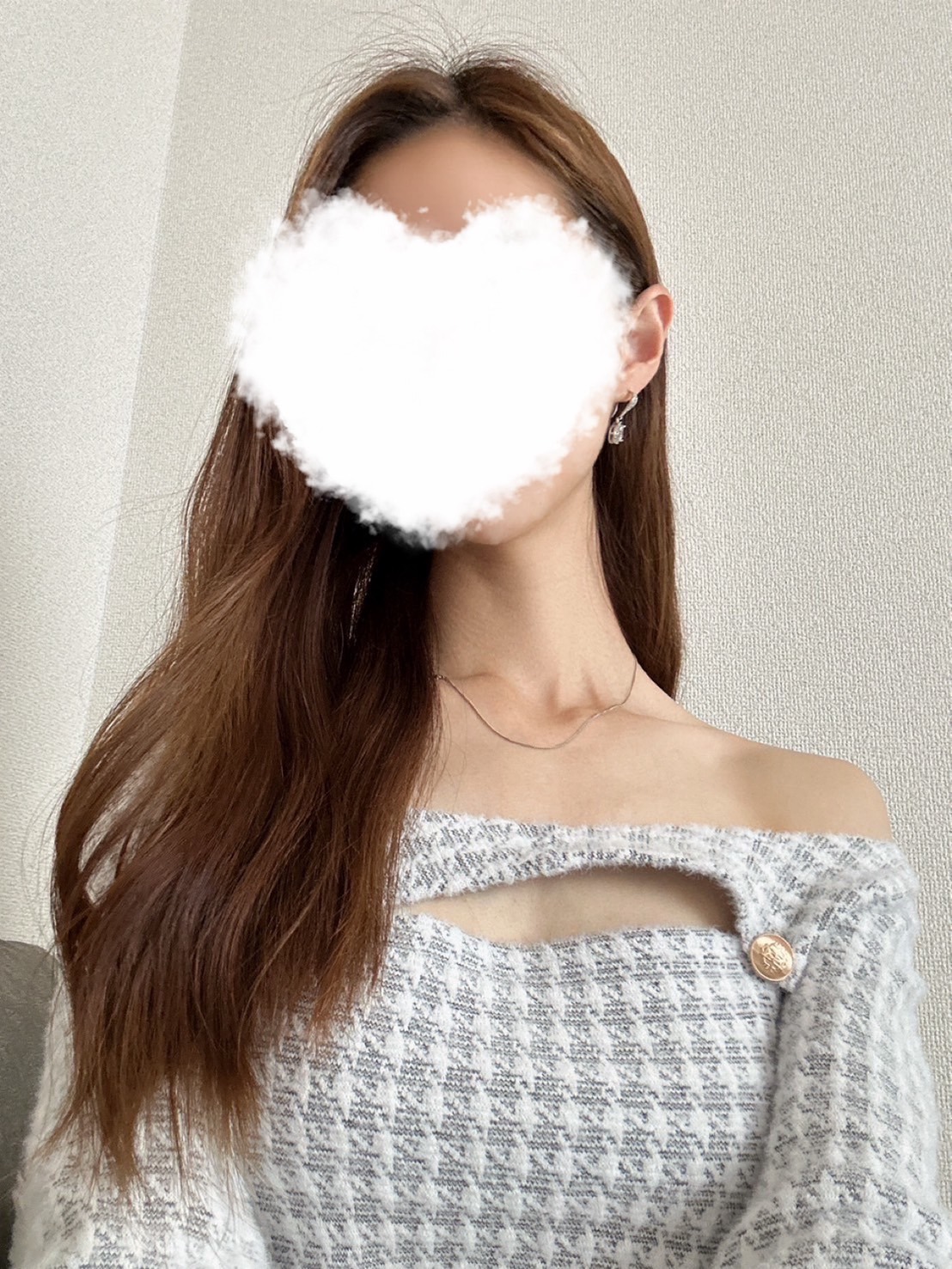 Luxury Spa (ラグジュアリースパ) Noa