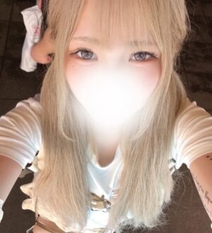 Luxury Spa (ラグジュアリースパ) Kokoro