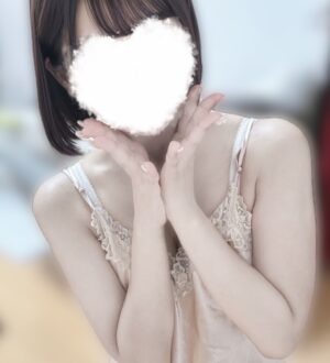 Luxury Spa (ラグジュアリースパ) Sena