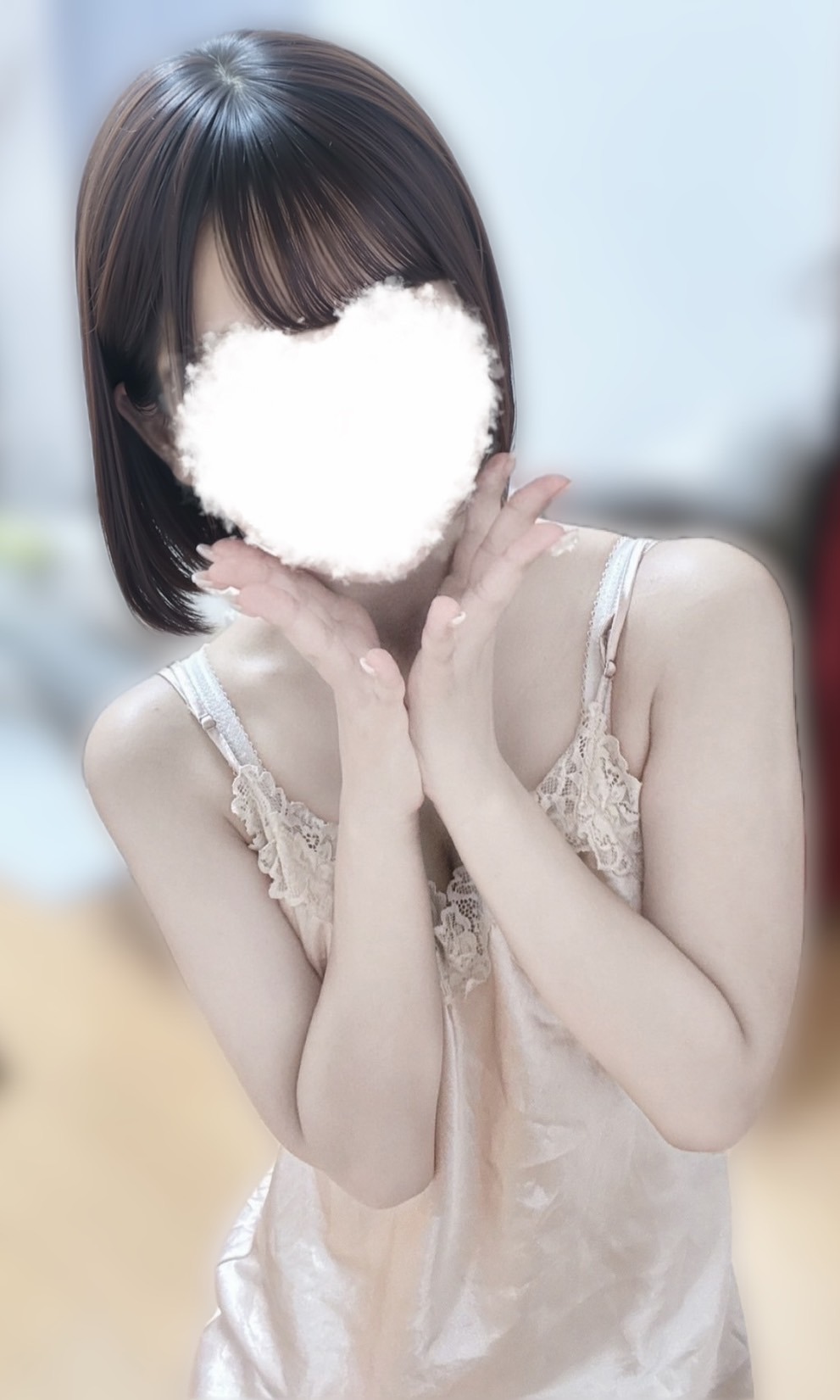 Luxury Spa (ラグジュアリースパ) Sena