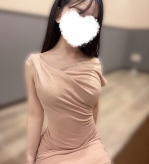 Luxury Spa (ラグジュアリースパ) Rin